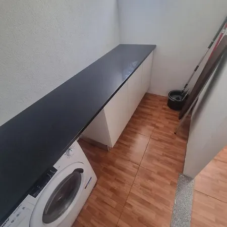 Σπίτι διακοπών Natura House *