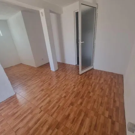 Natura House Σπίτι διακοπών *