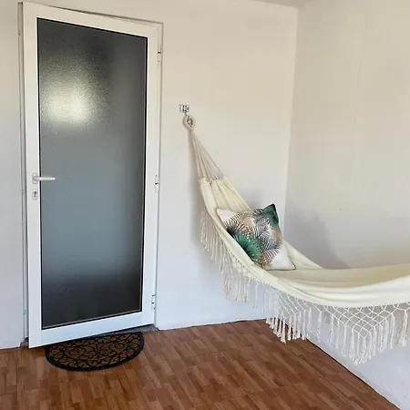Natura House Holiday home Aveiro