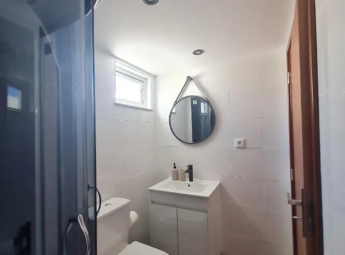 Natura House Hébergement de vacances