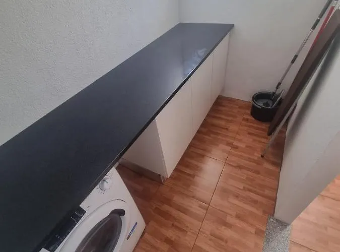 Hébergement de vacances Natura House *